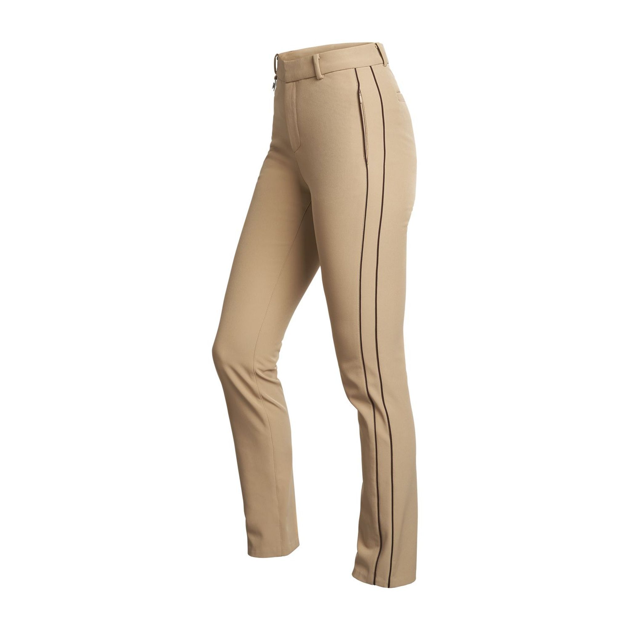 Pantaloni Röhnisch Lexi Donna