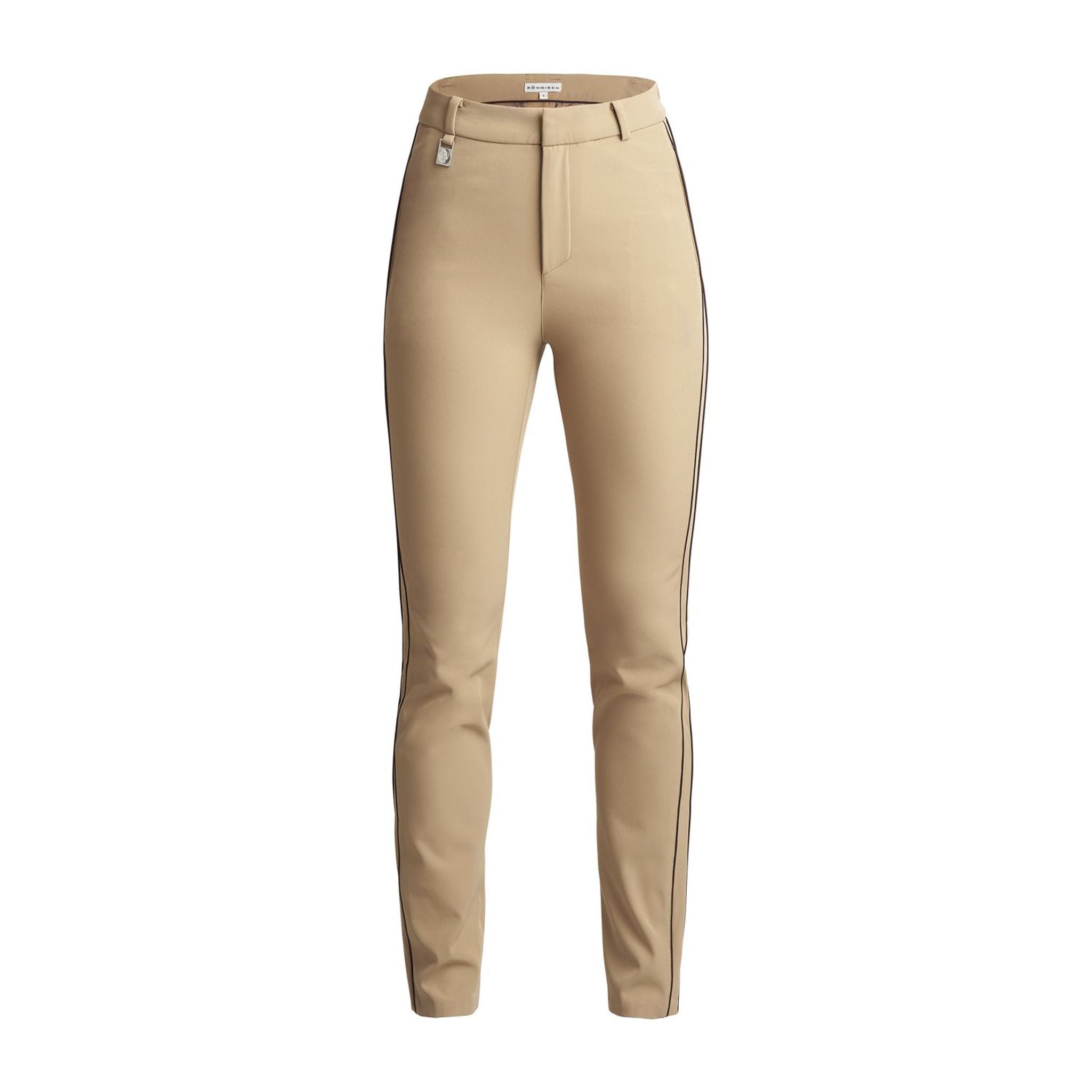 Pantaloni Röhnisch Lexi Donna