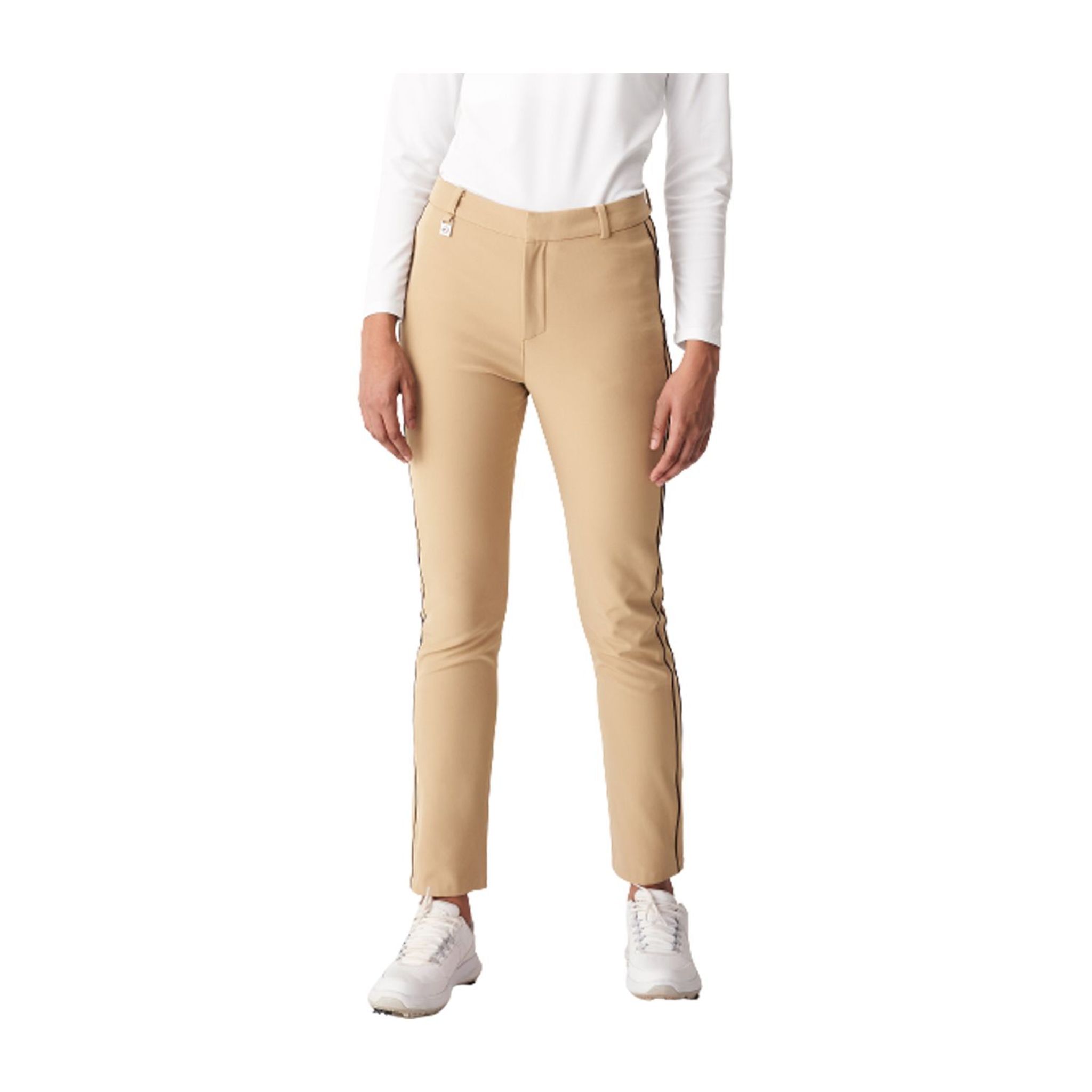 Pantaloni Röhnisch Lexi Donna