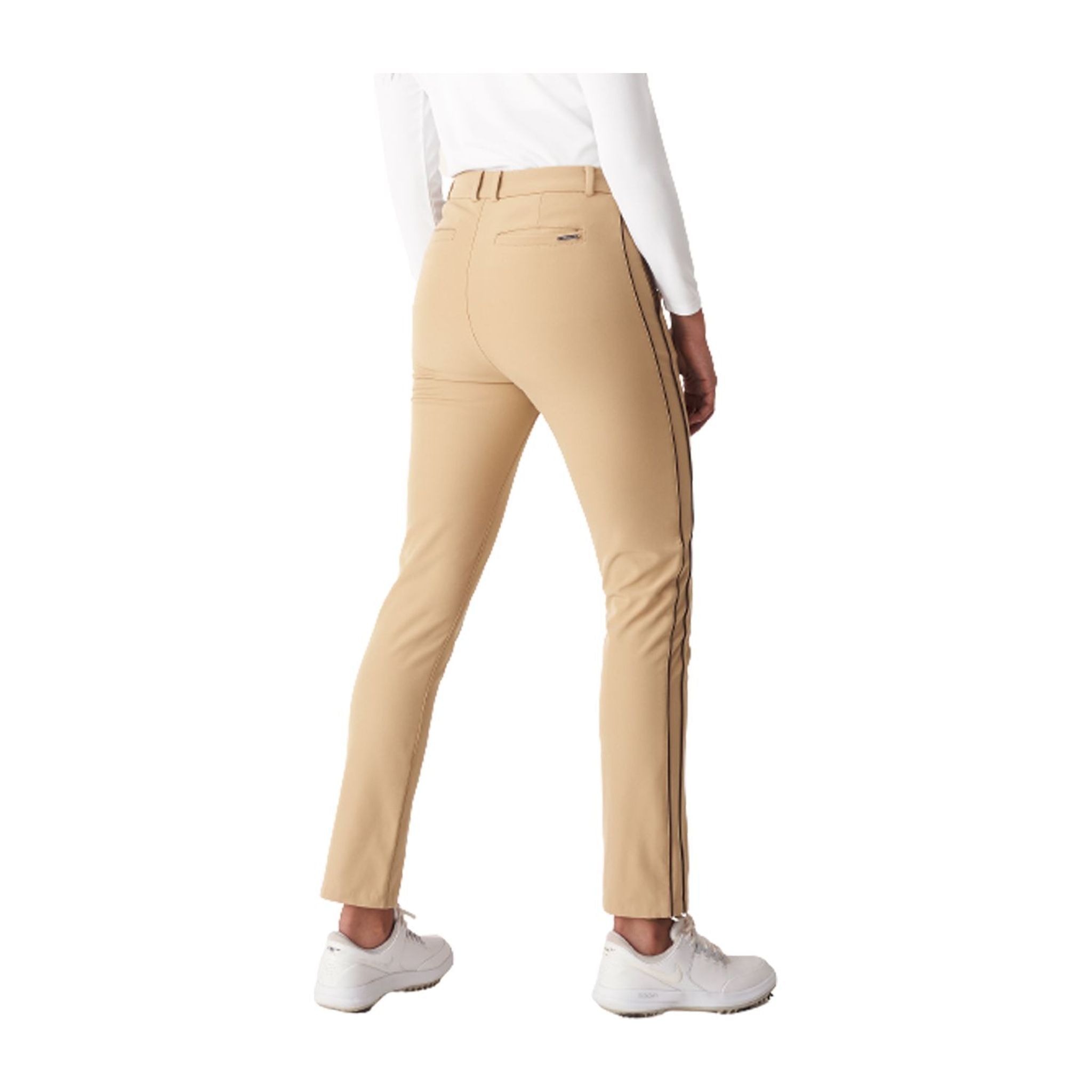 Pantaloni Röhnisch Lexi Donna