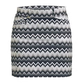 Röhnisch Move Skort Sabbia Donna
