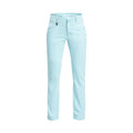 Röhnisch Capri Flow W Bianco 34 Donna