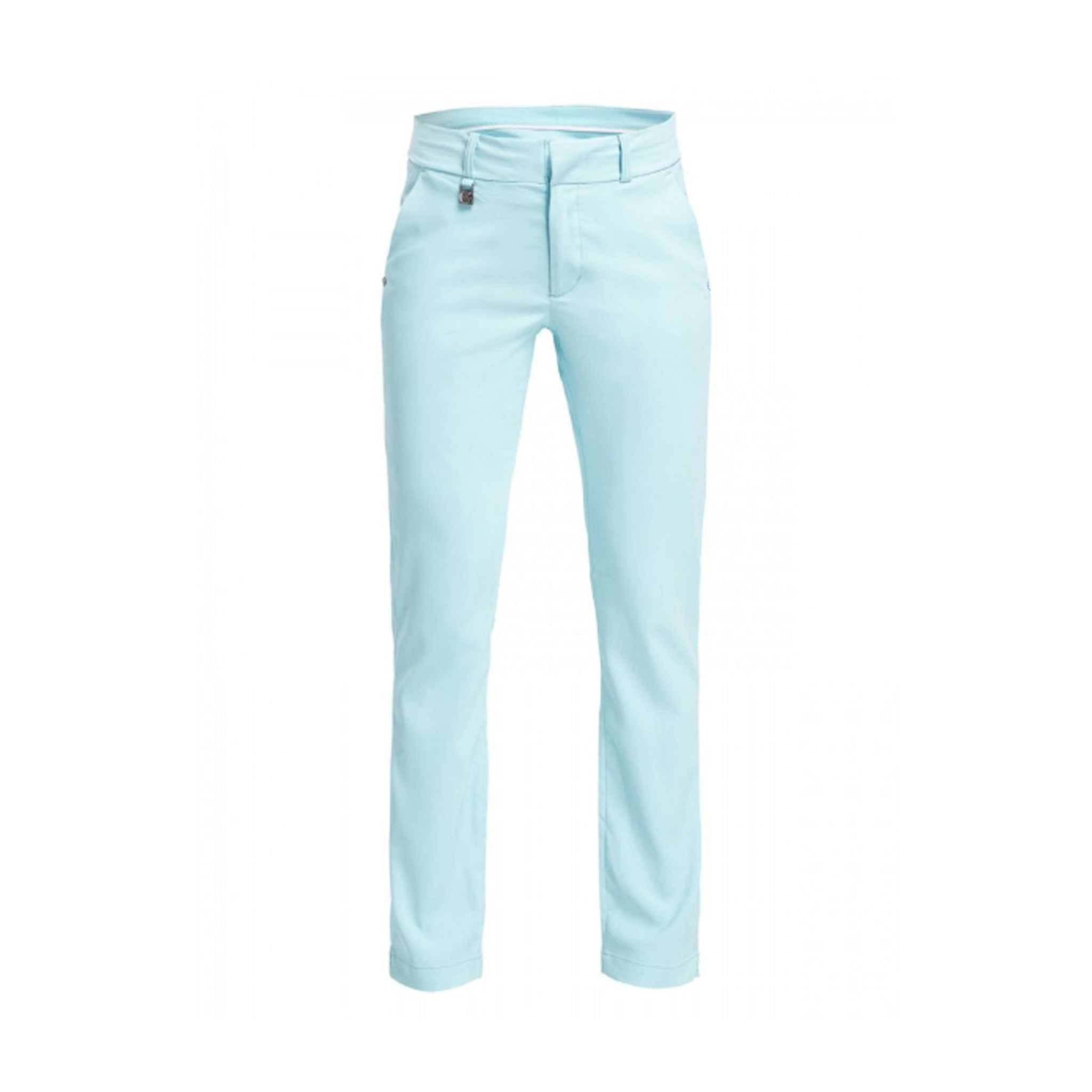 Röhnisch Capri Flow W Bianco 34 Donna