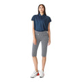 Röhnisch Smooth Golf Capri Donna