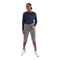Röhnisch Smooth Golf Capri Donna