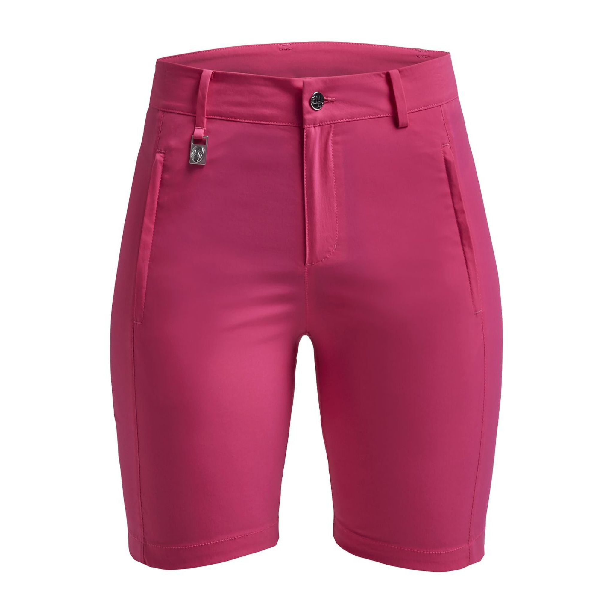 Röhnisch Active Short da donna
