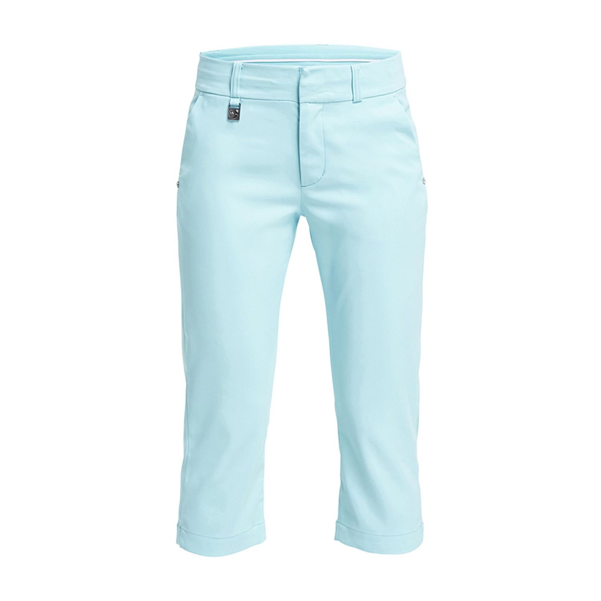 Röhnisch Capri Flow W Bianco 34 Donna