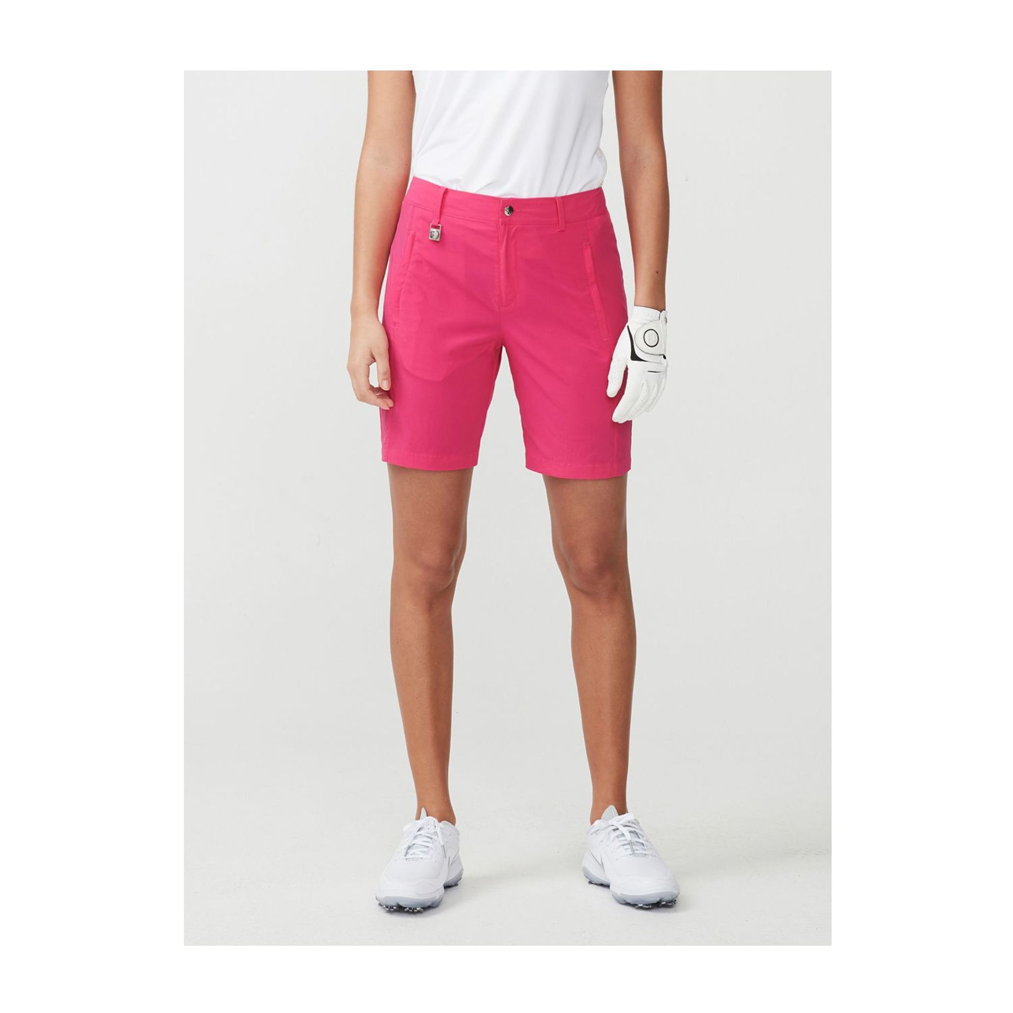 Röhnisch Active Short da donna