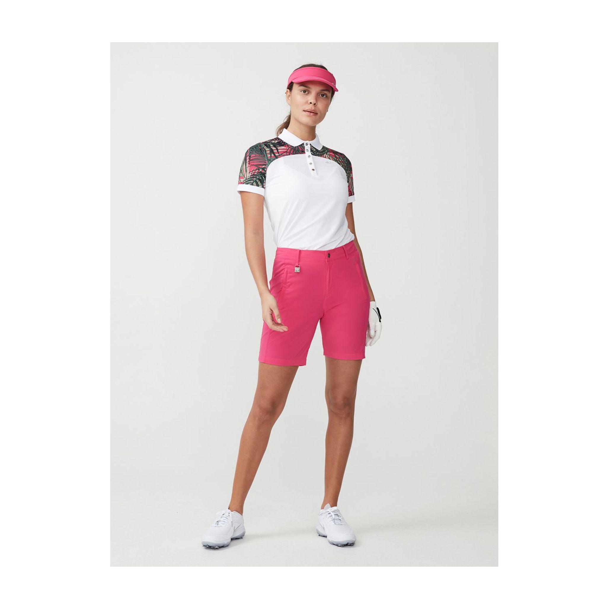 Röhnisch Active Short da donna