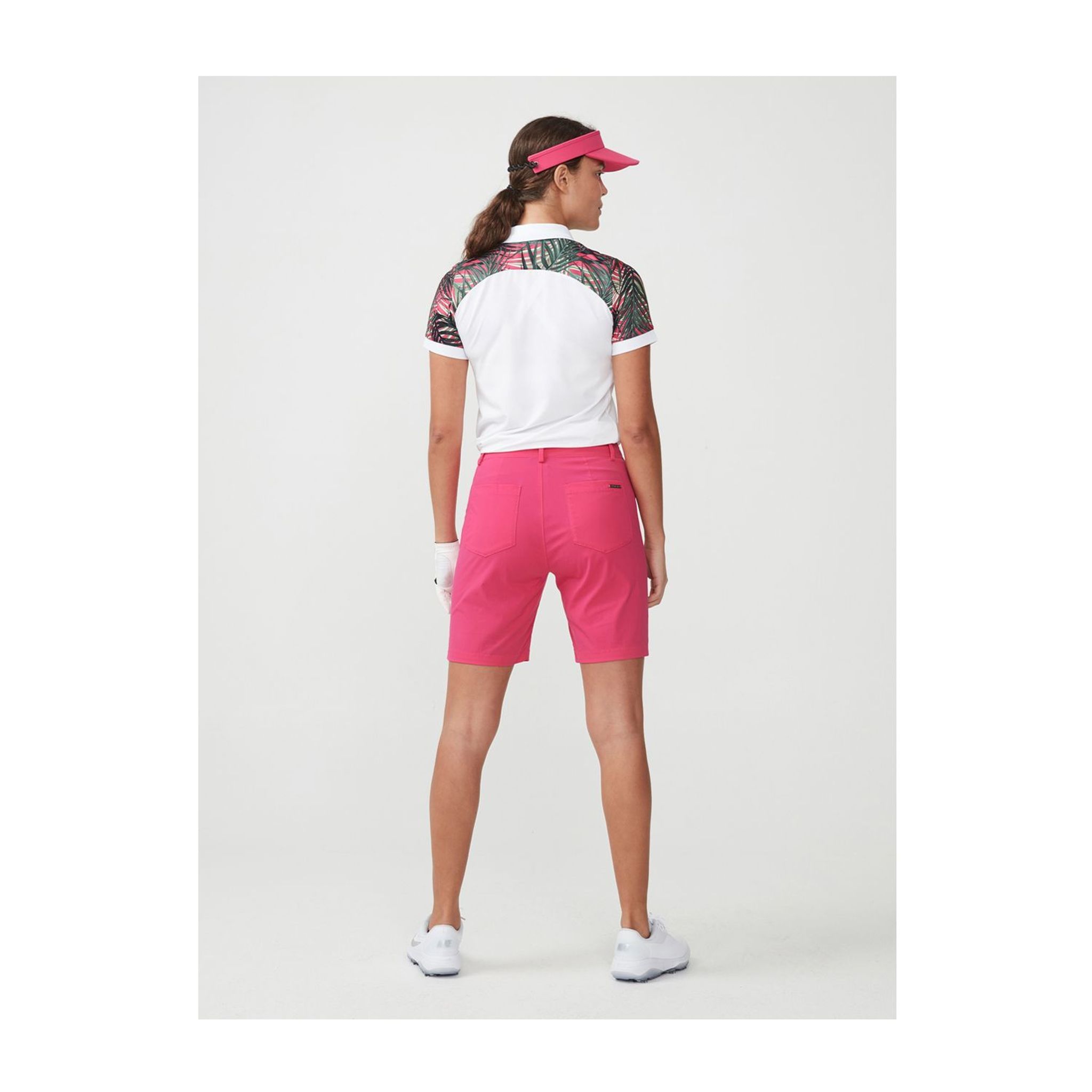 Röhnisch Active Short da donna