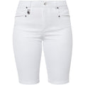Röhnisch Chie Golf Bermuda Donna