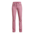 Pantaloni da golf Röhnisch Comfort Stretch da donna