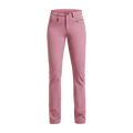Pantaloni da golf Röhnisch Comfort Stretch
