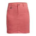 Röhnisch Active Skort Sugar Coral da donna
