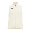 Röhnisch Joline Gilet in pile da donna