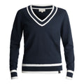 Maglione Röhnisch W Annie Navy Donna
