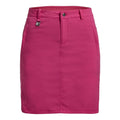 Röhnisch W Active Skort Fucsia Donna