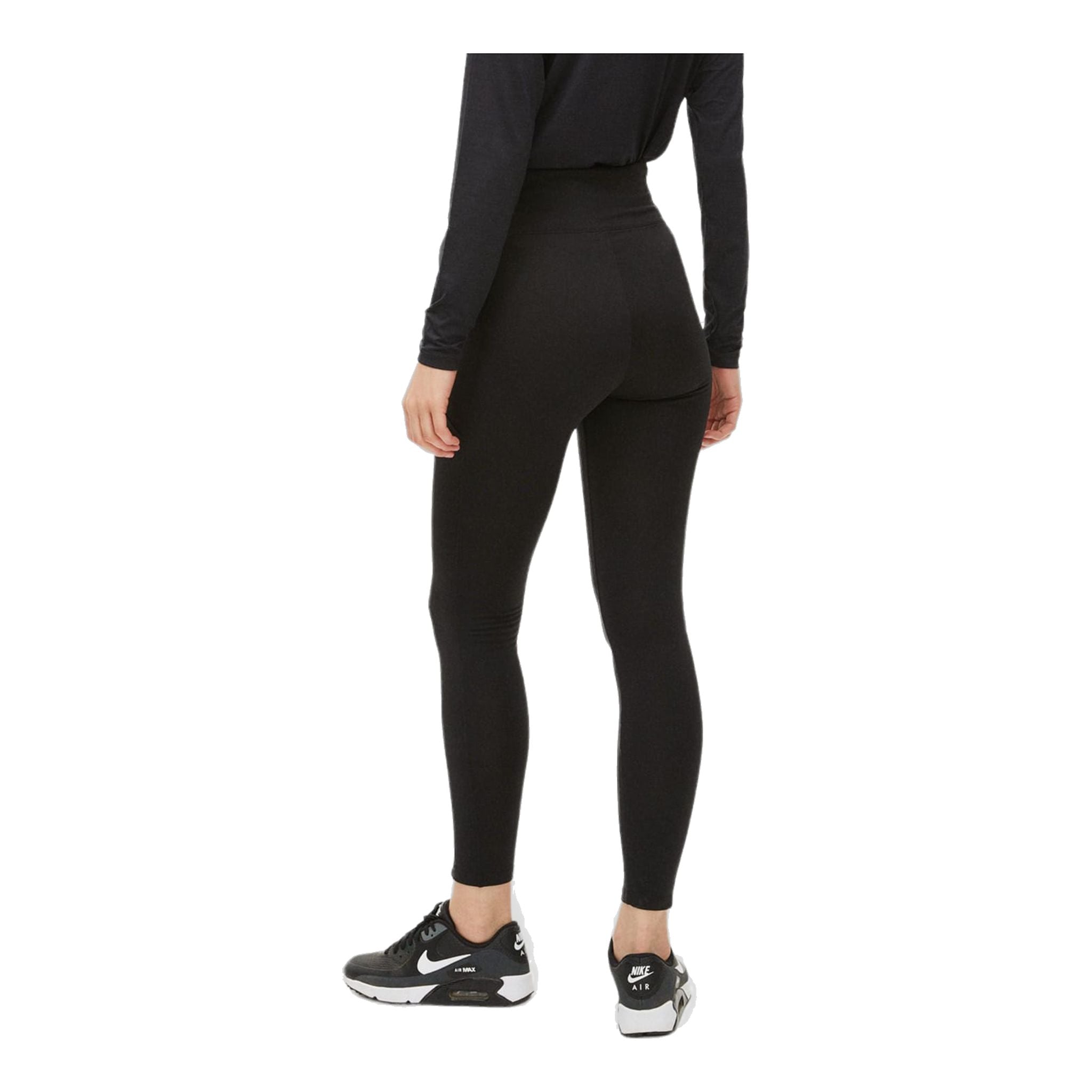 Pantaloni da golf Röhnisch Thermo Zip da donna