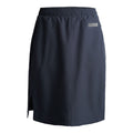 Röhnisch Dana Golf Skort Donna Navy Donna