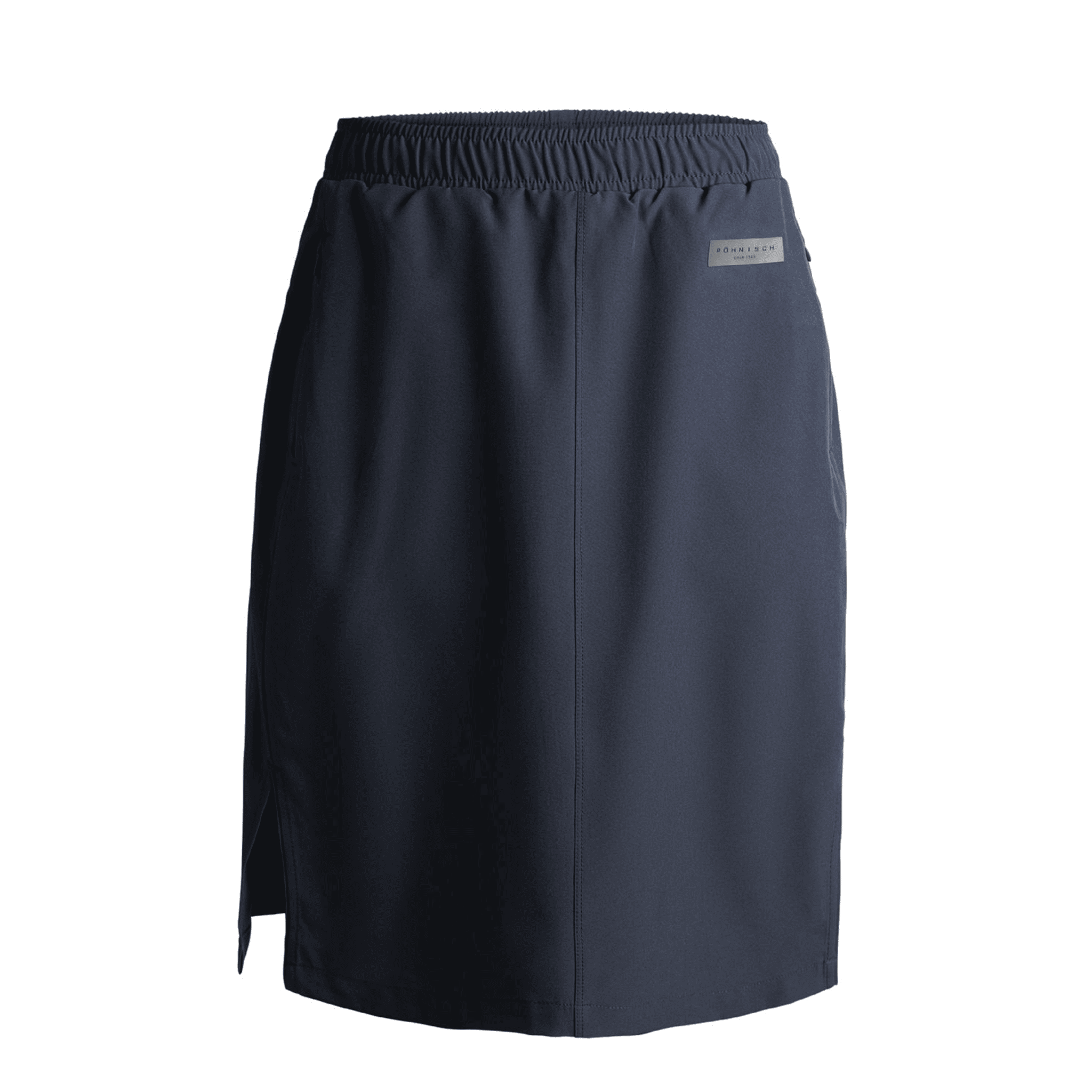 Röhnisch Dana Golf Skort Donna Navy Donna