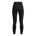 Röhnisch W Thermo-Leggings Nero Donna