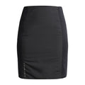 Röhnisch W Gonna Thermo Ivy Nero Donna