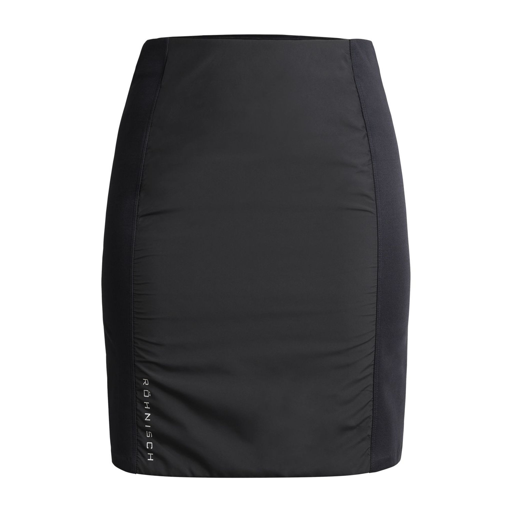 Röhnisch W Gonna Thermo Ivy Nero Donna