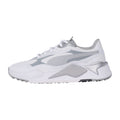 Puma M RSG Bianco/Tranquillo/Quarry Uomo