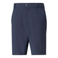 Puma W Short Latrobe Blazer blu navy da uomo