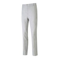 Pantaloni da golf Puma Tailored Jackpot da uomo