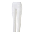 Pantaloni Puma W PWRSHAPE Bianco brillante Donna