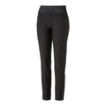 Pantaloni Puma W PWRSHAPE Nero Donna