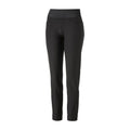 Pantaloni Puma W PWRSHAPE Nero Donna