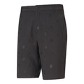 Puma Short M Moving Day Nero Uomo