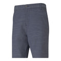 Pantaloncini Puma M 101 Uomo