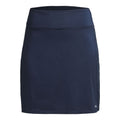 Röhnisch W Miko Skort Navy Donna