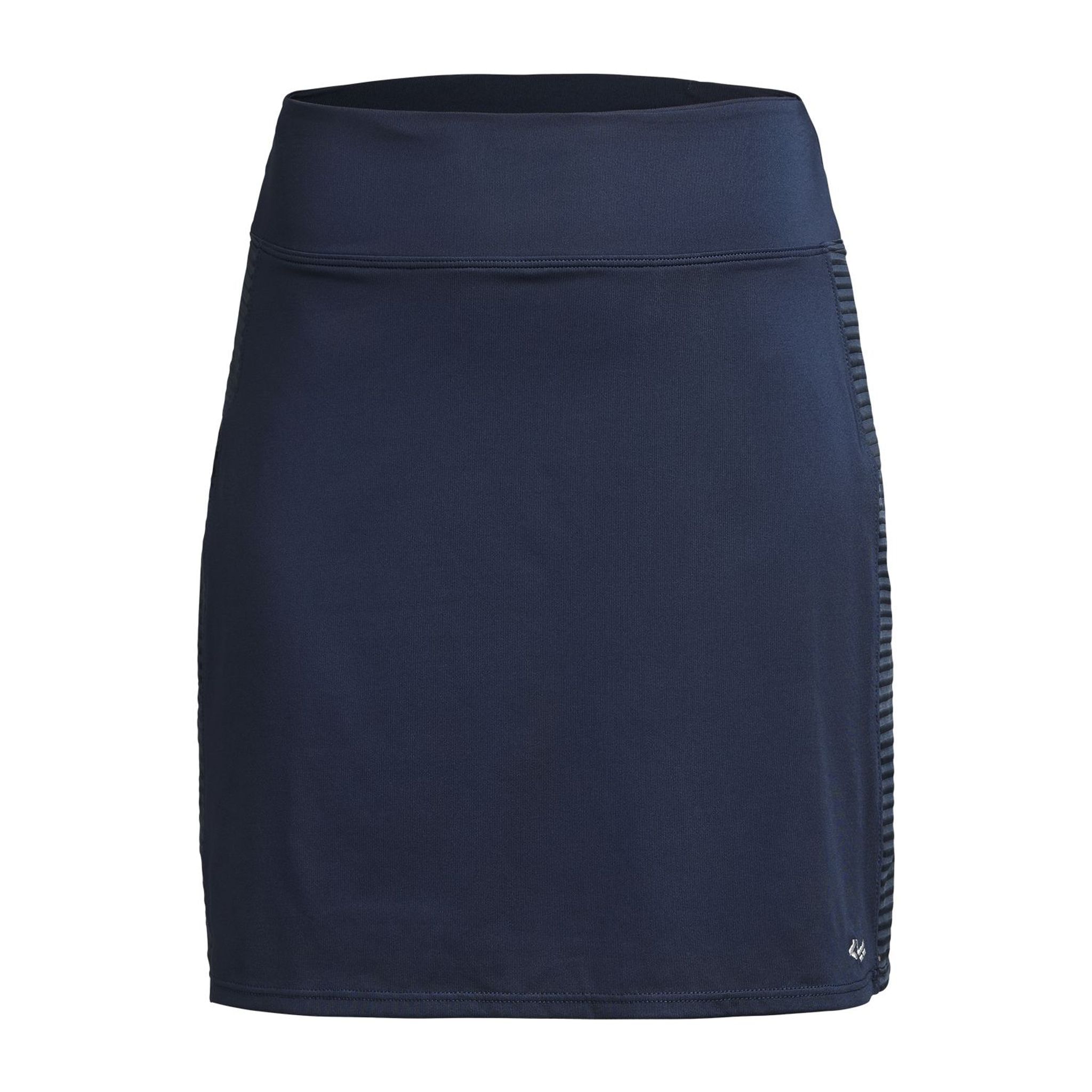 Röhnisch W Miko Skort Navy Donna
