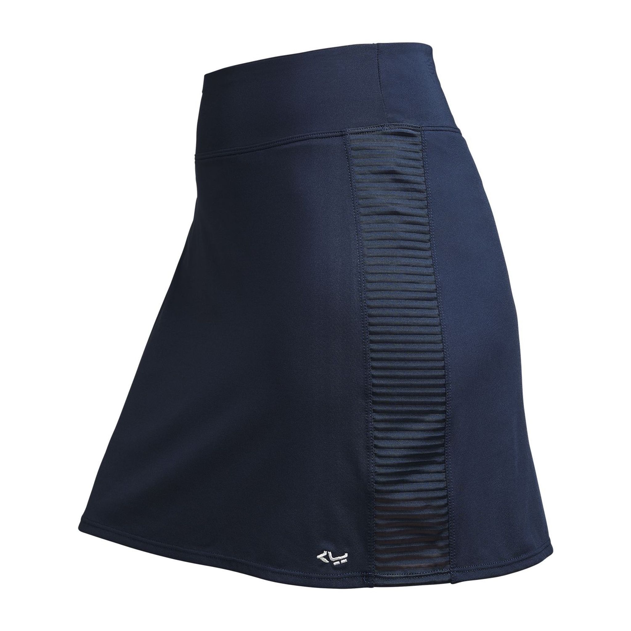 Röhnisch W Miko Skort Navy Donna