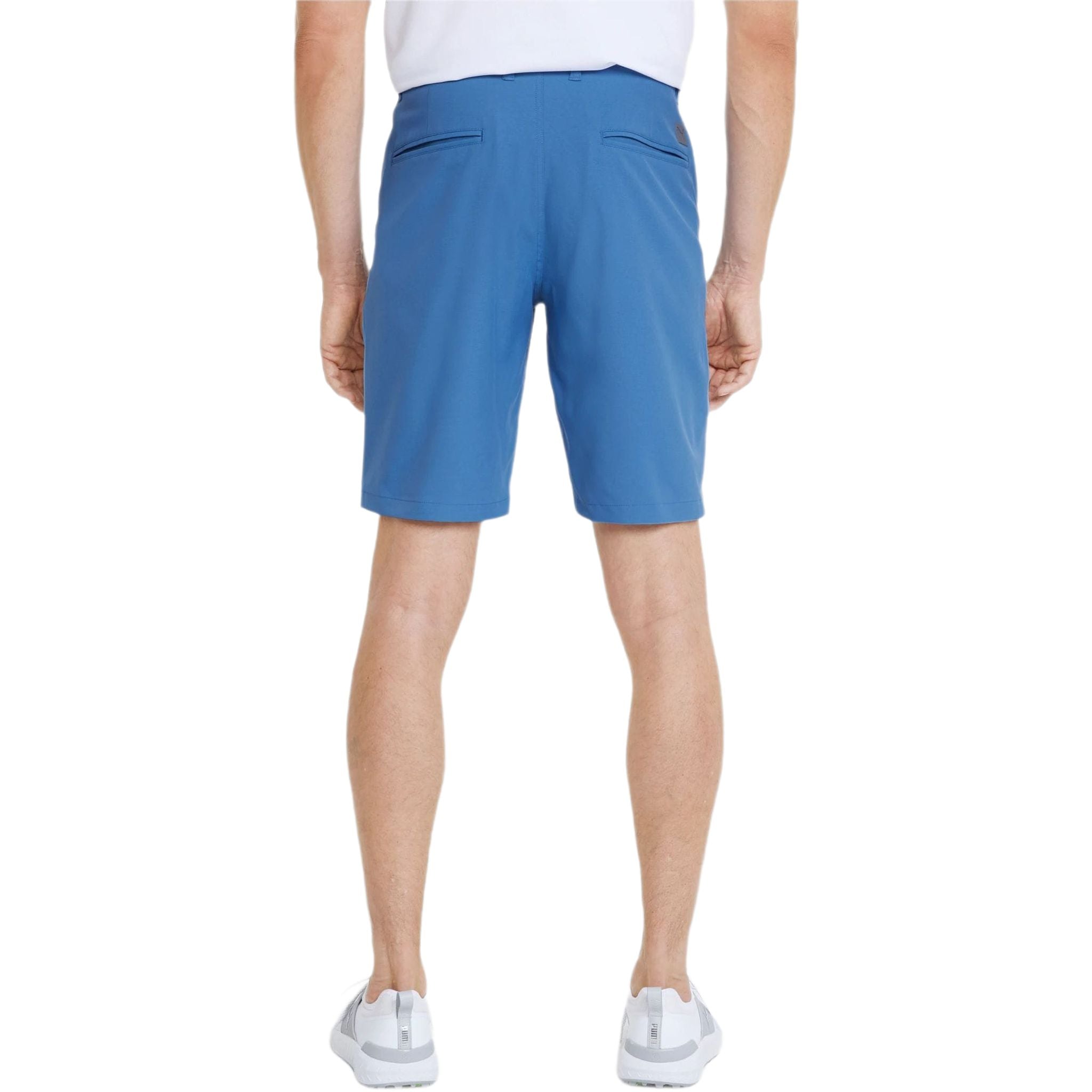 Puma M Short Bright Cobalt Uomo