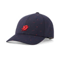 Puma Love Golf P Golf Cap Navy Blazer, Ski Patrol Uomo Uomo