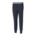 Pantaloni Puma W Del Mar Blu Navy Donna