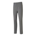 Pantaloni da golf Puma Tailored Jackpot da uomo