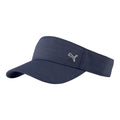Puma Visor W Sport Blu Navy Donna