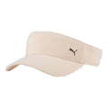 Puma Visor W Sport Rosa Donna