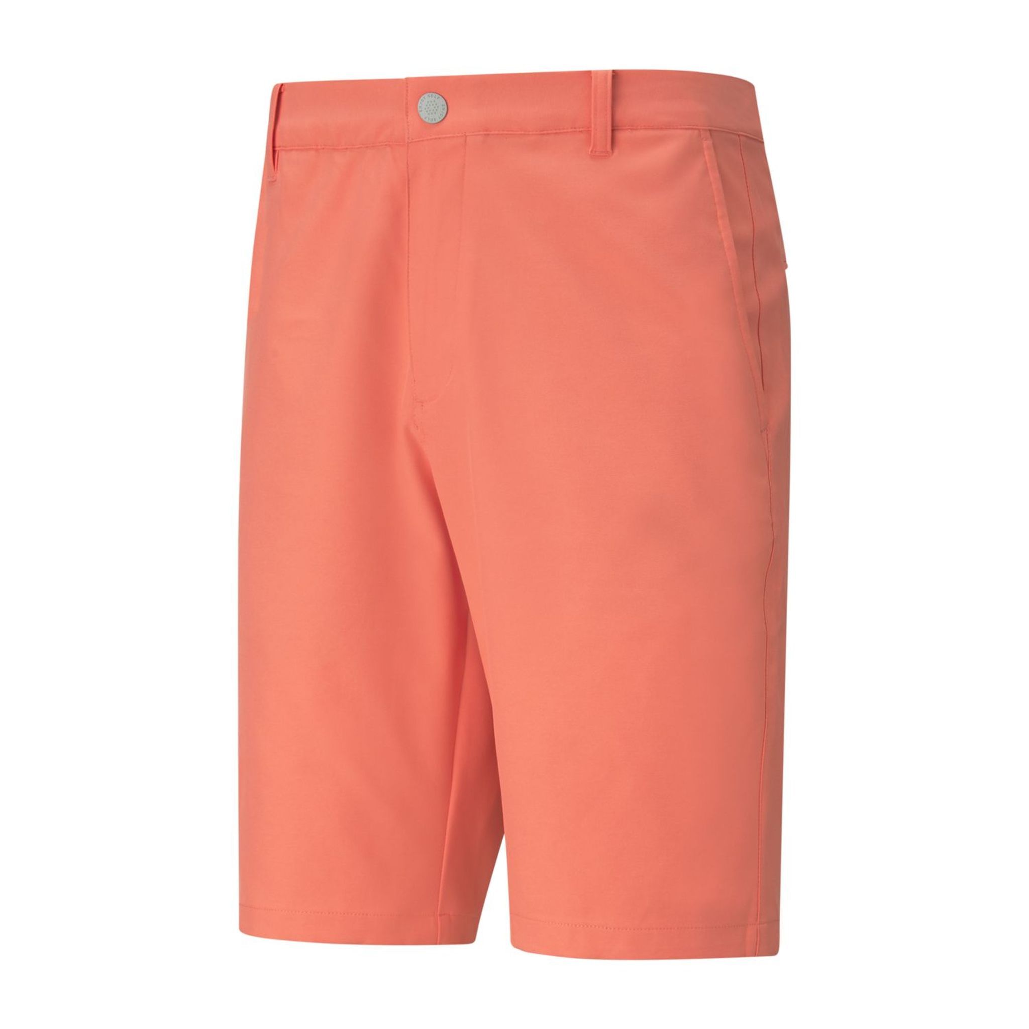 Pantaloncini Puma Jackpot Uomo