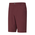 Puma Short M Jackpot Zinfandel Uomo