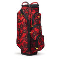 Borsa carrello Ogio All Elements