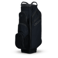 Borsa carrello Ogio All Elements