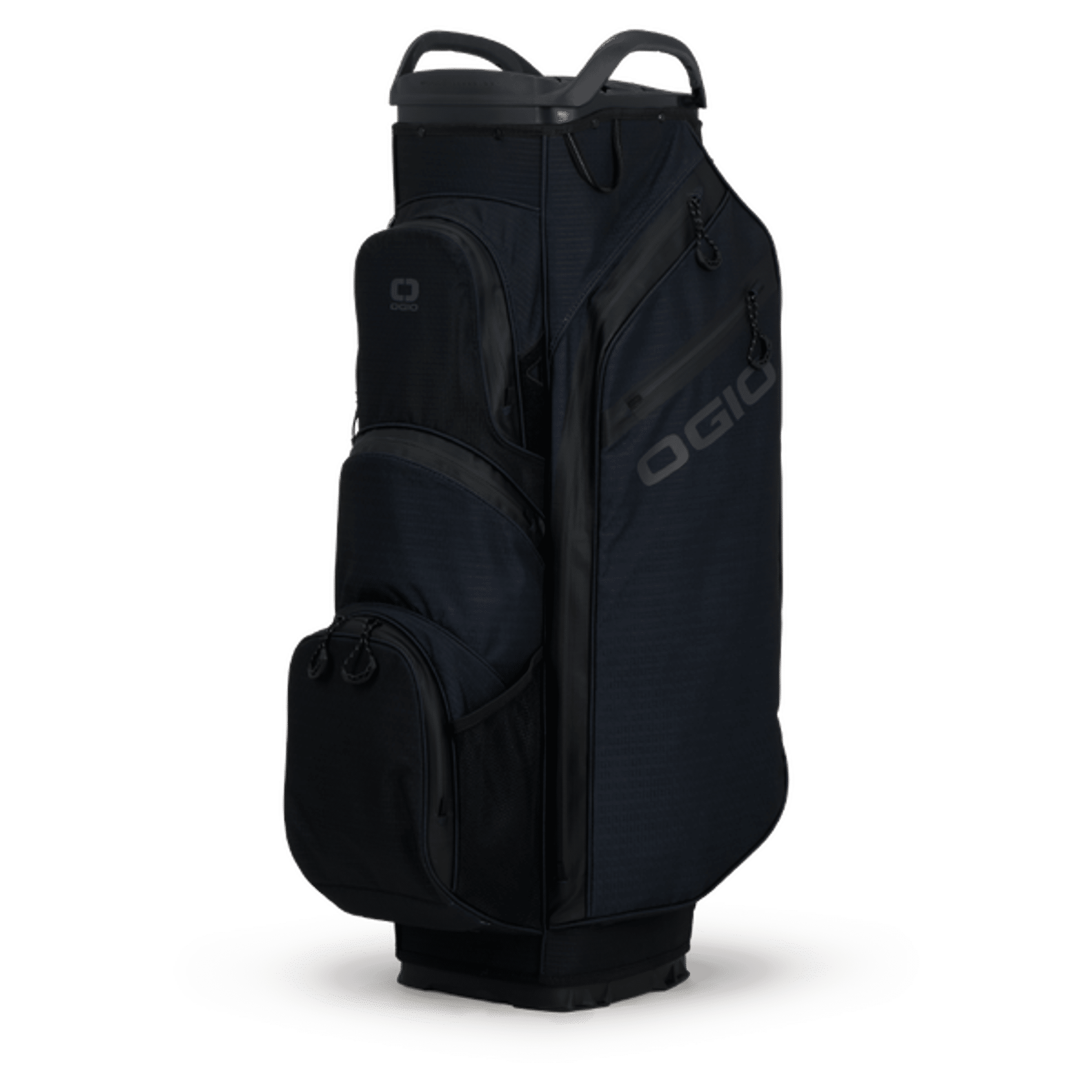 Borsa carrello Ogio All Elements