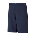 Puma Short Stretch Ragazzi Peacoat